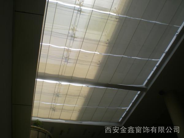 늄�FCS���ﺟ